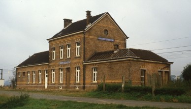VARSENARE  DIA 83-11861.jpg